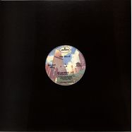 Front View : The Dells - NO WAY BACK (RON HARDY EDIT) - Mercury / MDS73842