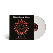 Front View : Sweet - SWEET FANNY ADAMS REVISITED (LIM WHITE LP) - Metalville / 2919326MV