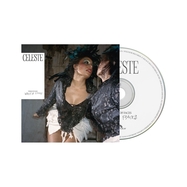 Front View : Celeste - WOMAN OF FACES (DIGI) (CD) - Polydor / 7596012