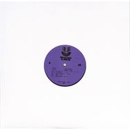 cp0-tm