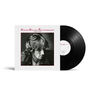 Front View : Westernhagen - GEILER IS SCHON (2025 REMASTER) (LP) - Warner Music International / 502173272923