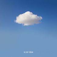 Front View : Double Touch - GRAN AMIGO - All Day I Dream / ADID117
