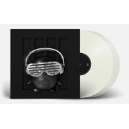 Front View : Gestrt aber GeiL - IIII (CHROM 180G 2LP) - Island / 7885228