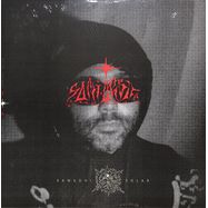 Front View : Soni Orbita - SAMADHI SOLAR - Departamento / DPTW 001
