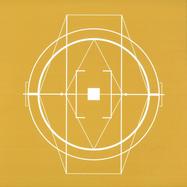 Front View : NTFO - SPECIAL EDITION EP - Bread And Butter Recordings / BBR010