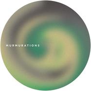 Front View : Kerouac - MURM003 - Murmurations / MURM003