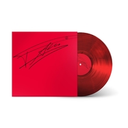 Front View : Falco - FALCO 3 (LP) - Sony Music Catalog / 19802933141