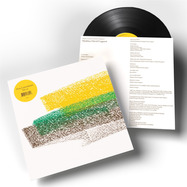 Front View : Flore Laurentienne - VOLUME III (LP) - Secret City Records / 00174548