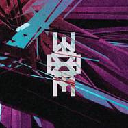 Front View : Various Artists - XTRICTLY ELEKTRO VOL. 5 EP - Cosmic Tribe / CT017