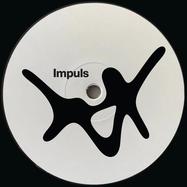 Front View : Various Artists - IMPULS 001 - Impuls Imprint / IMPULS001