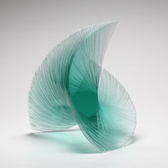 Front View : Hammock - NEVERTHELESS (LP) - Hammock Music / 00176117