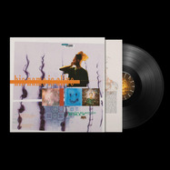 Front View : His Name Is Alive - MOUTH BY MOUTH (LP) - 4AD / 05288001