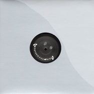 Front View : Christopher Just - HOUSE 2 - Cheap 45