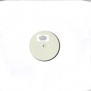 Front View : Groove Armada - PAPER ROMANCE - Paper1