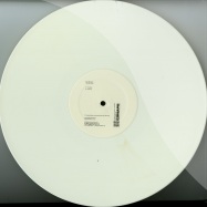 Front View : Inigo Kennedy - CLOUDLESS / YEARNING - SEMANTICA35