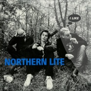 Front View : Northern Lite - I LIKE (2X12 LP) - Una Music / 93530LP