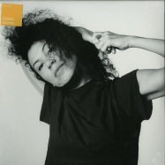 Front View : Cassy - DONNA (2X12 INCH LP + CD) - Aus Music / AUSLP007 / 130661