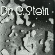 Front View : DR. C. STEIN - SELECTED WORKS 1983-1988 (LP) - JJ Funhouse / JJ 014 / JJ014