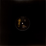 Front View : Unit 2 - SUNSHINE, RMXS BY KINK, TIGER & WOODS (REPRESS) - Running Back / RBOOT-1.5