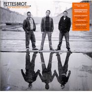 Front View : Fettes Brot - AM WASSER GEBAUT (TROCKENDOCK EDITION) (2LP) - Fettes Brot Schallplatten / FBS00041-1