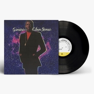 Front View : Elvin Jones - GENESIS (LP) - Third Man Records / LPTHIR852