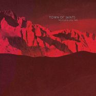 Front View : Town Of Saints - NO PLACE LIKE THIS (VINYL) (LP) - Caroline / 4763182
