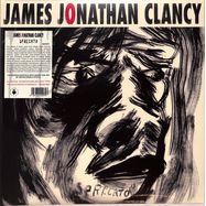Front View : James Jonathan Clancy - SPRECATO (LP) - Maple Death / MDR75