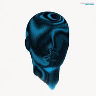 Front View : DOODSESKADER - YEAR ONE (REPRESS)(LP, BLUE COLOURED VINYL) - 45 RECORDS / 45004LP