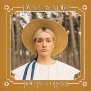 Front View : Rue Marie - TIED TO A DREAM (LP) - Common Grounds / 28304