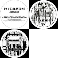 Front View : Various Artists - CITPPACK001 (3X12 INCH) - Cat In The Bag / CITPPACK001