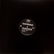 Front View : Daystar - GUIDANCE - Fixed Rhythms / FRS032