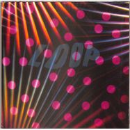co9-dn