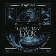 Front View : Pridian - VENETIAN DARK (LP) - Century Media / 19802876791