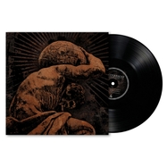 Front View : Panzerfaust - THE SUNS OF PERDITION CHAPTER IV (BLACK LP) - Eisenwald / 2974718EIW