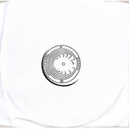 Front View : Keita Sano X Eddie C - DISKO UNIVERSAL 02 - Disko Universal / DU002