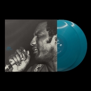 Front View : Harvey Scales - TRYING TO SURVIVE (LTD BROADWAY FREEZE 2LP) - Numero Group / 00170113