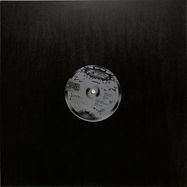 Front View : AV1 - LIFEFORCE - Metallic States / MS04