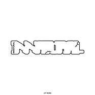 Front View : Yu - INNATURAL EP - Loft Records / LOFT005