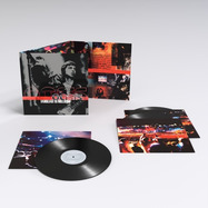 Front View : Oasis - FAMILIAR TO MILLIONS (3LP) - Big Brother Recordings Ltd / 505196100505