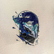 Front View : RQZ - JUNGLE JULIA EP - Latch Records / LTH005