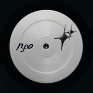 Front View : Ffriend - FATED FRIENDSHIP - Robots Revenge / RREV2