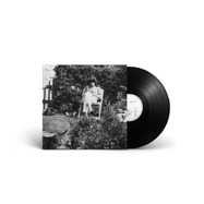 Front View : Natasha Pirard - FERNANDE, CECILE (LP) - Deewee / DEEWEE087