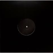 Front View : Ukokos & Jabco - KEEP RISING ALL NIGHT LONG (SUNDAY SERVICE MIX) - GAMM / GAMMBATTLE003