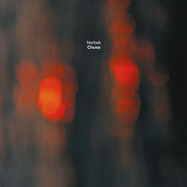 Front View : Norbak - CHUVA - Token / TOKEN137