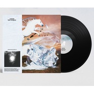 Front View : SCHNTZL - FATA MORGANA (LP) - VIERNULVIER RECORDS / VIERNULVIER014