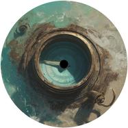 Front View : Various Artists - PHASE DRIFT PASSAGE - Mixcult Records / MCRV019