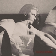 Front View : Marcel Dettmann - DJ-KICKS (2LP) - !K7 / 05134741