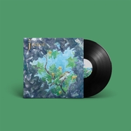 Front View : Jarboe - SIGHTINGS (LP) - Consouling Sounds / 83531