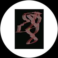 Front View : Tomas Kunkel - BODY LANGUAGE - Arsenik Records / ASR033