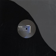 Front View : Eyerer - THE DRILL INCL. DJ NAUGHTY REMIX - Was Kids / WK05